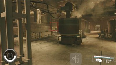 星空飞船零件在哪购买 飞船零件购买位置介绍