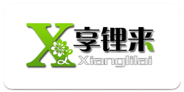 享锂来租赁