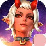 代号魔鸡