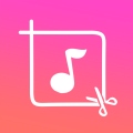 MP3音频转换器