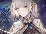 千年之旅无光呓语版本都有哪些活动 无光呓语版本更新内容介绍