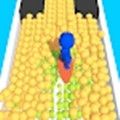 球球冲浪大作战