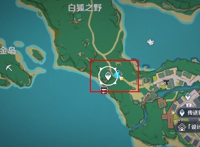原神动物园大亨成就怎么完成 动物园大亨成就攻略