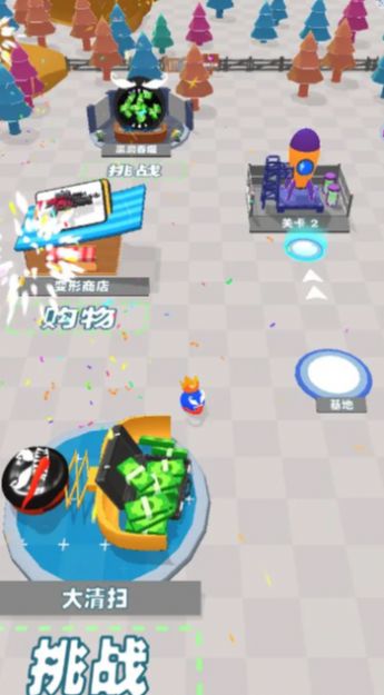 吃一口掉一坨