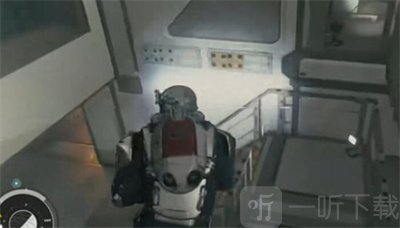星空金色格伦戴尔怎么获得 金色格伦戴尔获得方法介绍