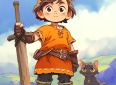 森之国度武器装备怎么鉴定 武器装备鉴定方法