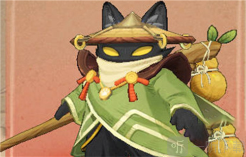森之国度猫灵怎么选 猫灵选择推荐