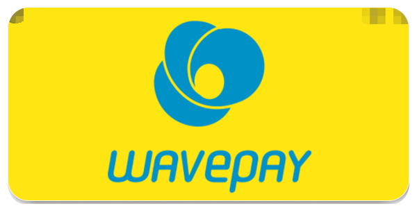 WavePay