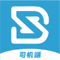 三牛出行司機端