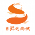 日昇達商城