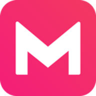 mm131最新版2023