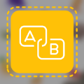 看物拼字词app最新版