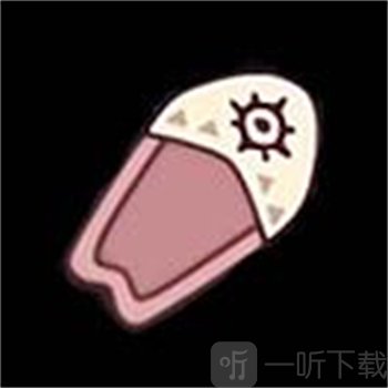 光遇冲浪板怎么获得 冲浪板获取攻略