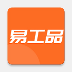 易工品