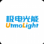 极电光能