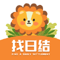 快狗日結