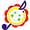 七色成長app