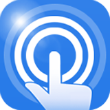 掌上运维最新版