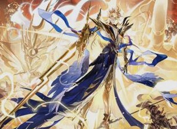 阴阳师须佐之男典藏皮肤耀世神武多少钱 须佐之男耀世神武皮肤获取攻略