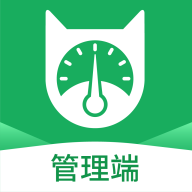抄表猫