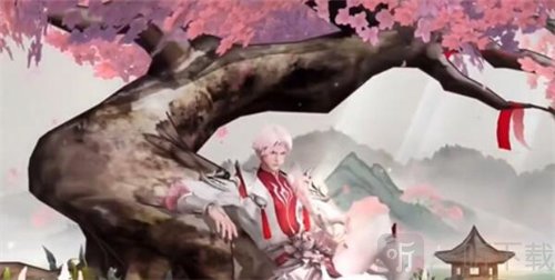 王者榮耀2023中秋返場皮膚有哪些 中秋返場皮膚介紹