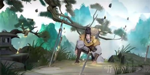 王者榮耀2023中秋返場皮膚有哪些 中秋返場皮膚介紹