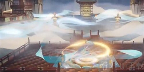 王者榮耀2023中秋返場皮膚有哪些 中秋返場皮膚介紹