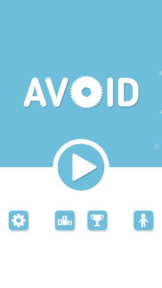 Aoid