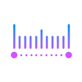 華為ar測量app