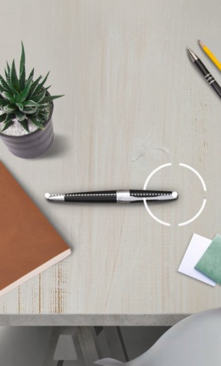 華為ar測量app