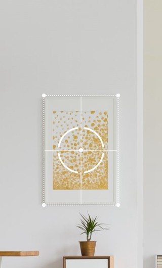 華為ar測量app