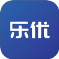 乐优租机平台
