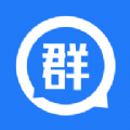 群脉兼职