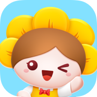 向日葵妈妈学院