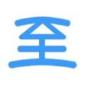 智慧校園至道