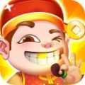 财神点点消