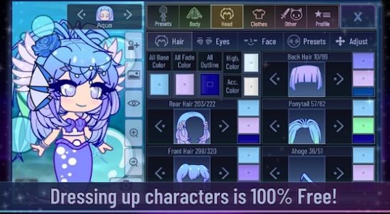 加查俱乐部ios版