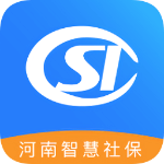 社会保险人脸认证平台app免费