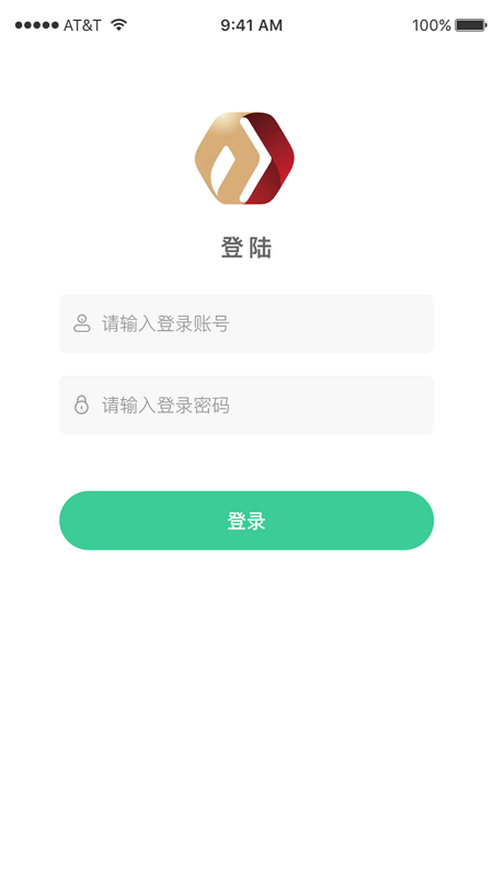 惠友城etc
