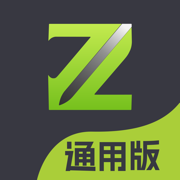 云谷智慧商砼