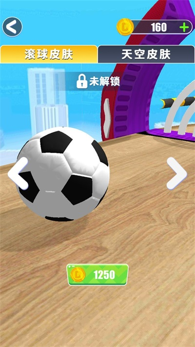 怪物卡车大作战
