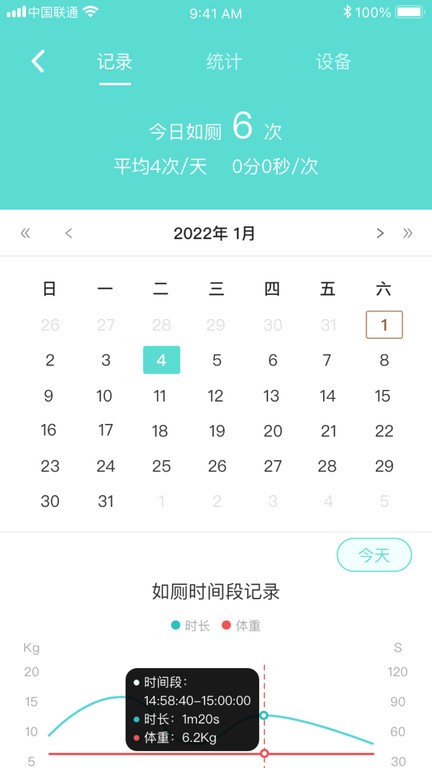 小黑兽猫砂盆