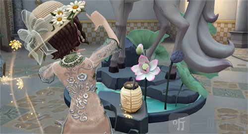 第五人格园丁初晴皮肤什么时候上线 园丁初晴皮肤上线时间介绍