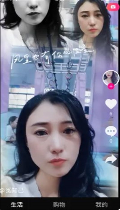 伴歌飞