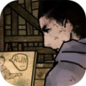 追着丧尸跑无广告版
