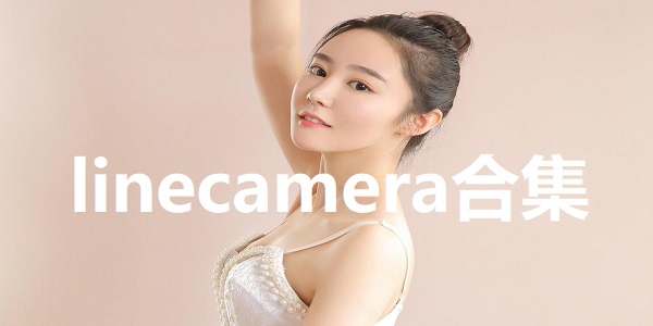 linecamera