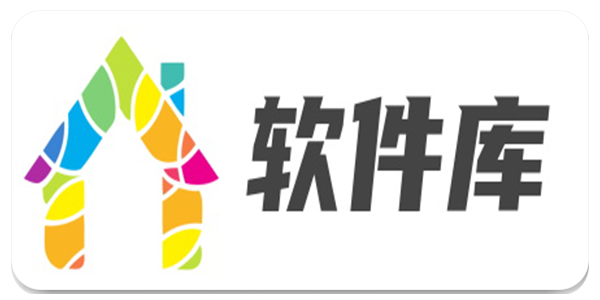 司机集中地