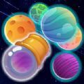 星空拍摄