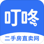 叮咚二手房