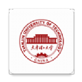 天理校園卡
